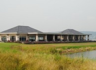 Dai Lai Star Golf & Country Club